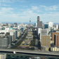 Japan Nagoya City MSFS