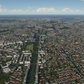 Bucharest City Century for FSX P3D