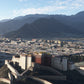 Tibet Lhasa Gonggar MSFS