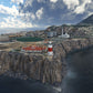 Gibraltar Scenic Life for MSFS