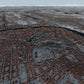 Prague Century X for FSX and P3D