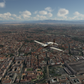 Rome City X v1.4 for FSX and P3D