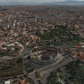 Rome City X v1.4 for FSX and P3D