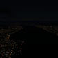 Zurich RealCity X v2 for FSX and P3D
