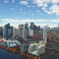 Toronto City Times for MSFS