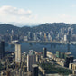 Hong Kong City Times for P3Dv5