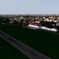 Milan RealCity X for FSX and P3D