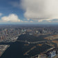 Tokyo City Wow V3 for FSX and P3D